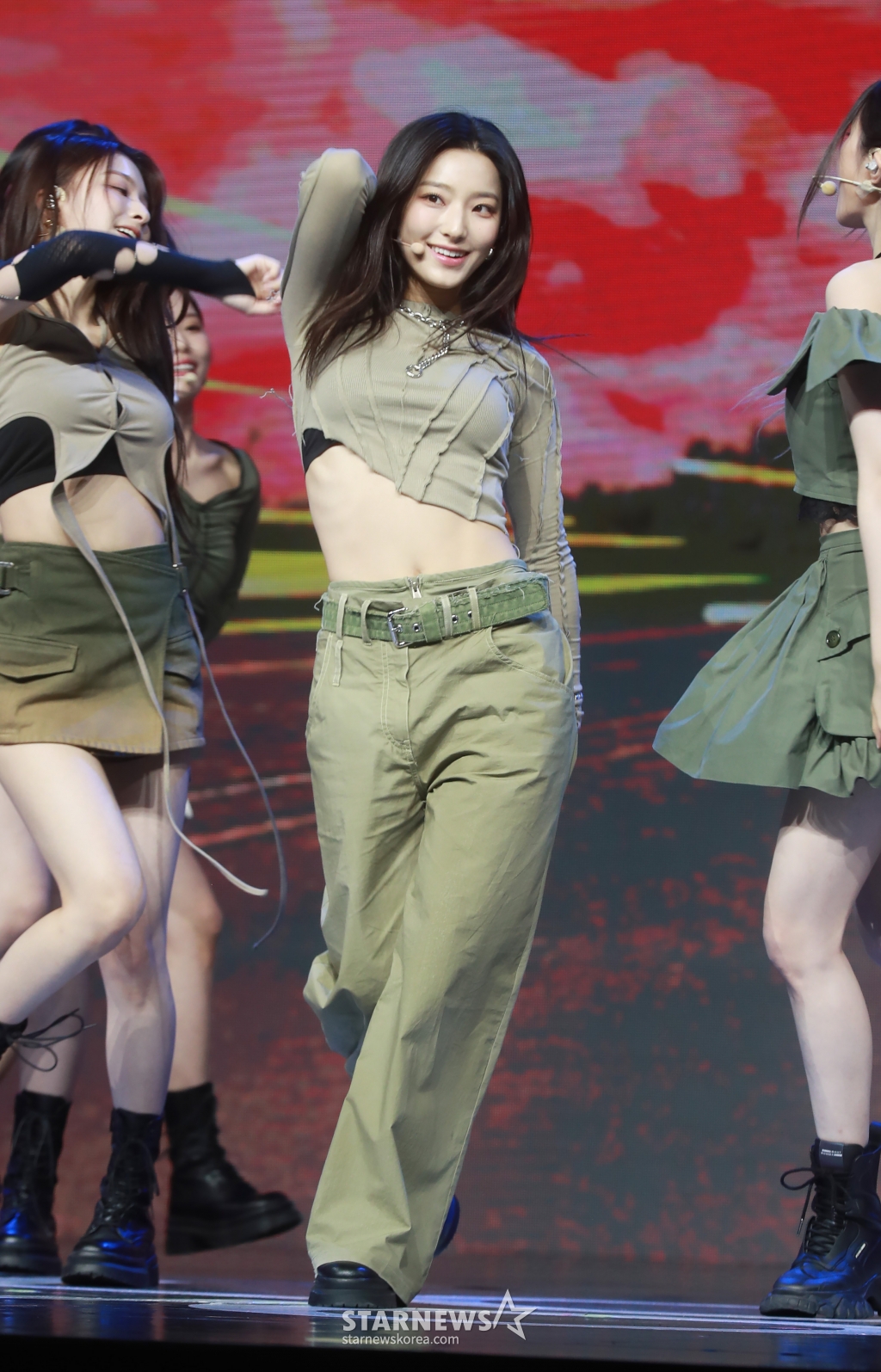 사진