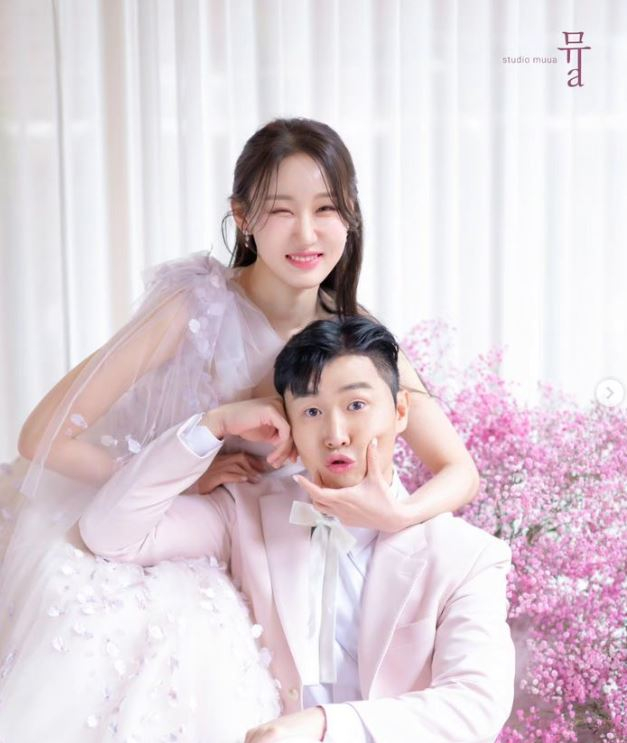 /사진=이상호 인스타그램