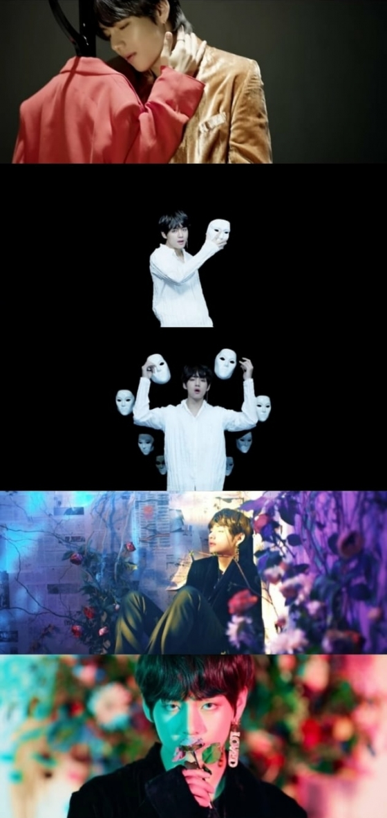 사진