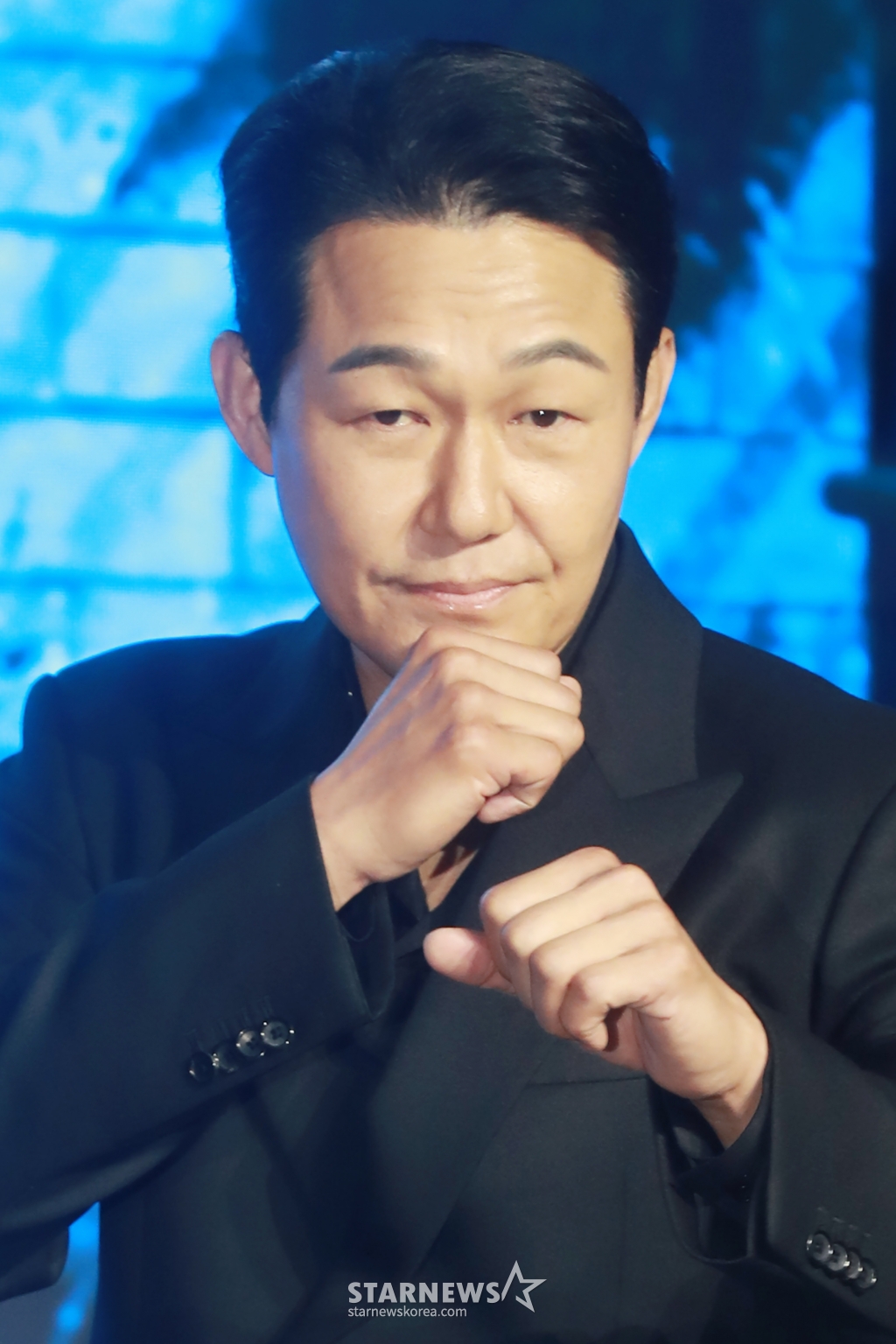 사진
