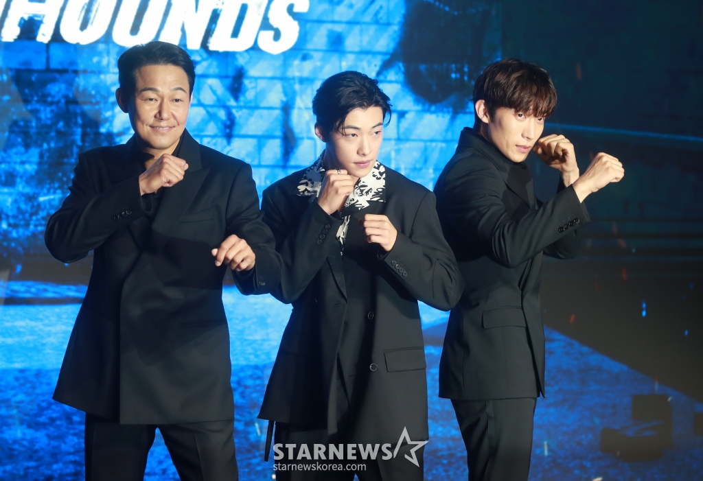 사진
