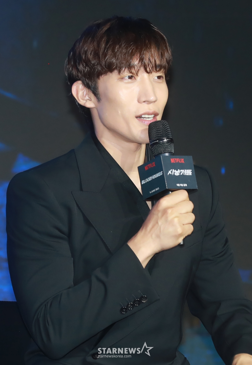사진