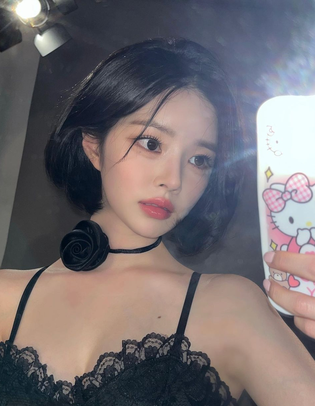 /사진=유혜원