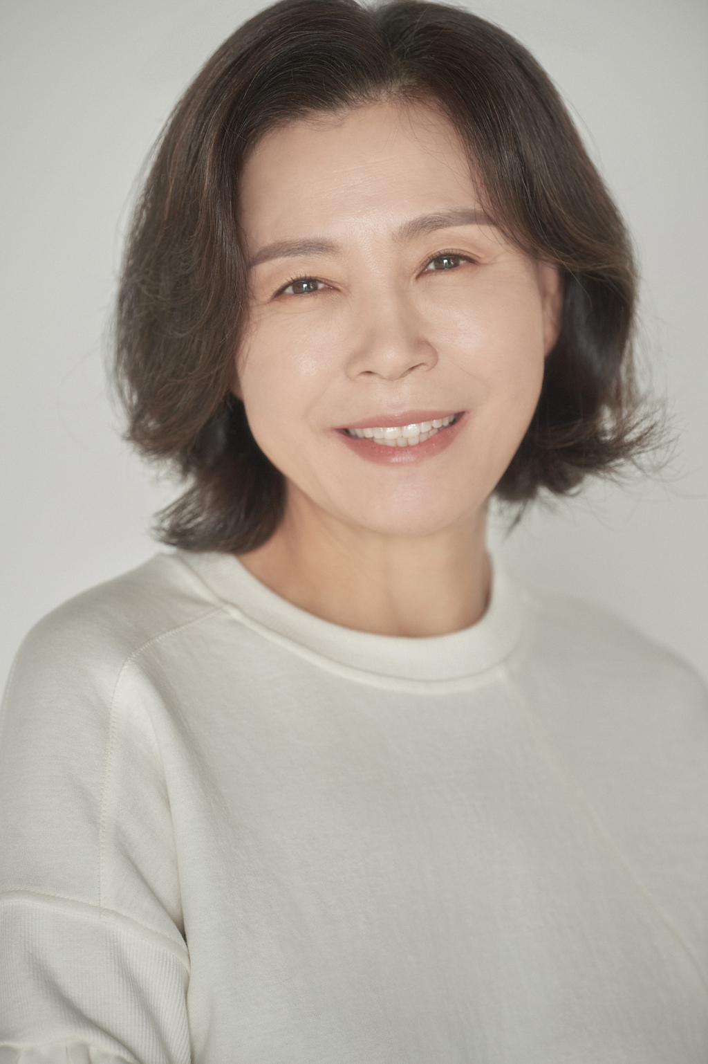 /사진=디퍼런트컴퍼니
