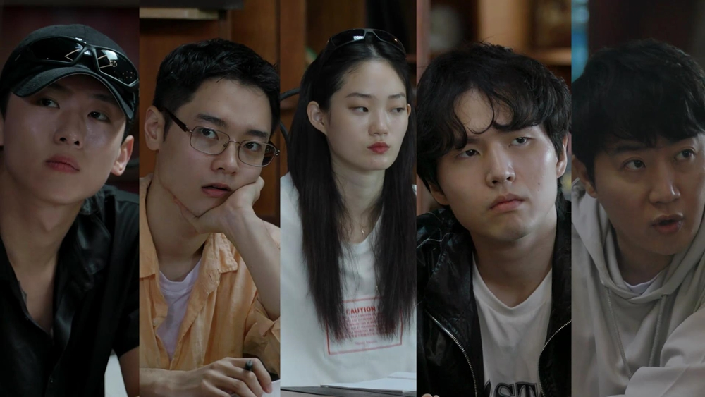 /사진제공=웨이브