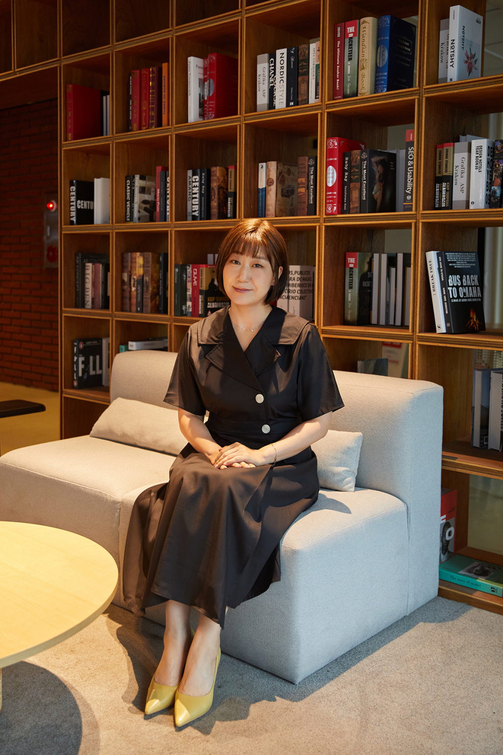/사진제공=씨제스엔터테인먼트