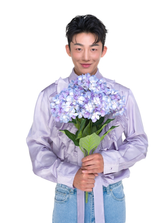 가수 신승태./사진제공=드림오브베스트