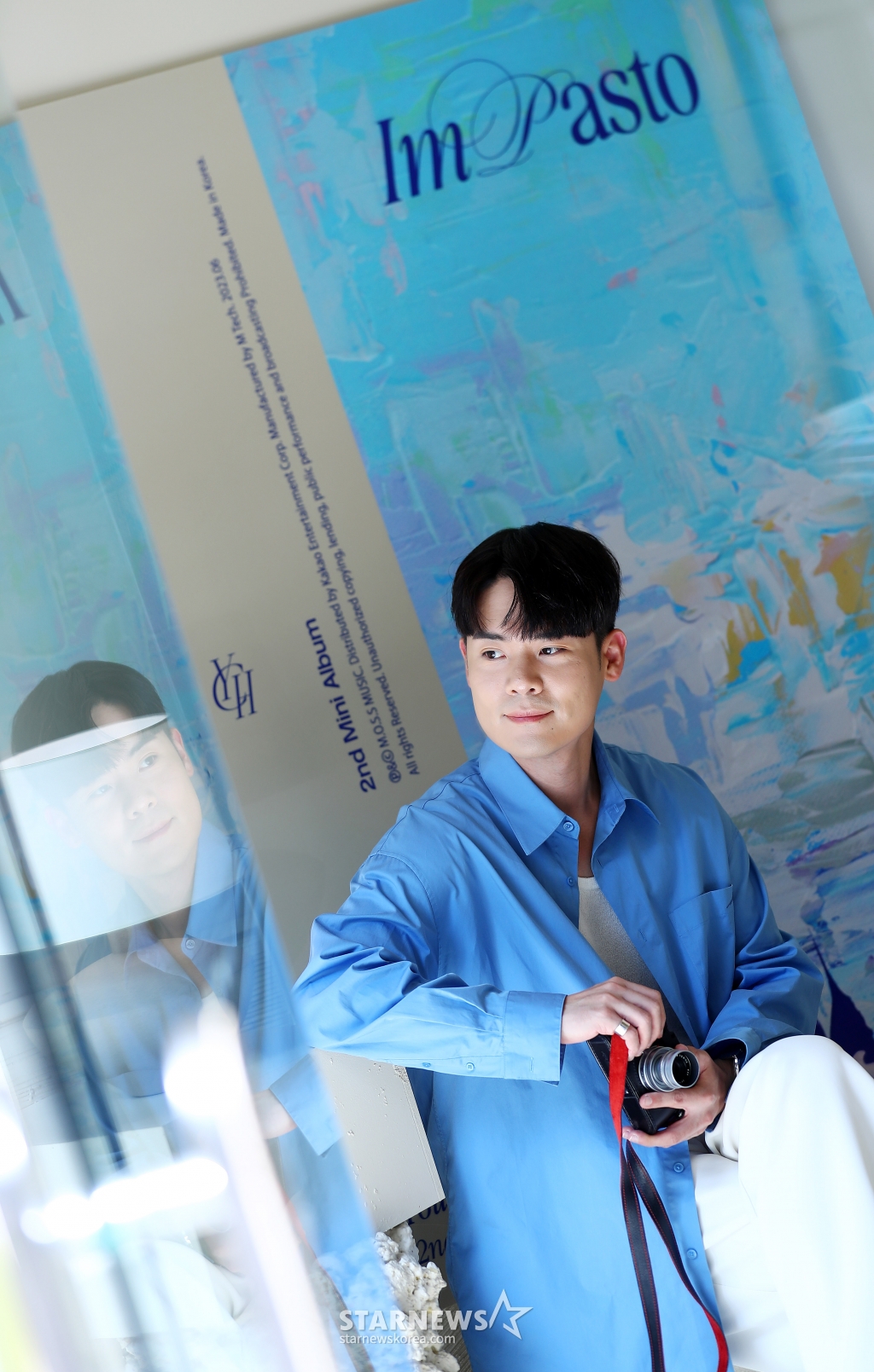 사진