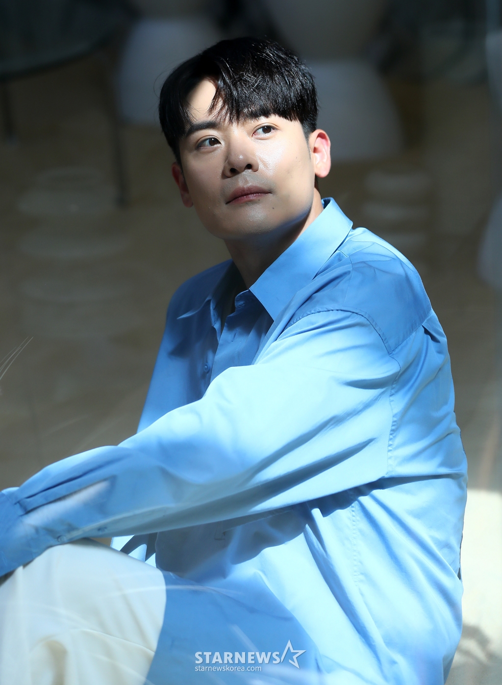 사진