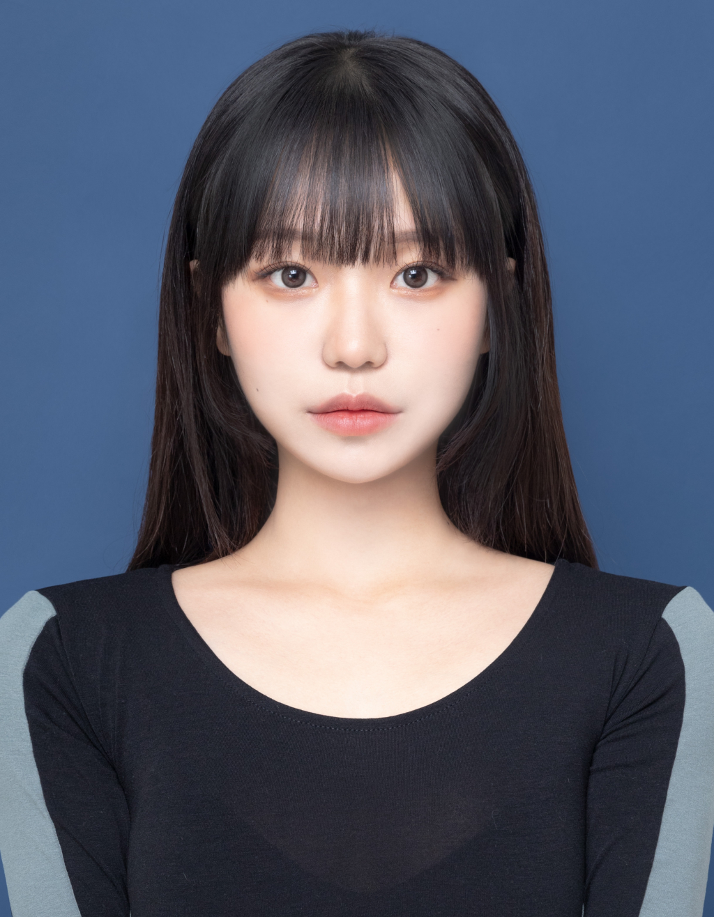 크리에이터 조혜수 /사진제공=이엘파크