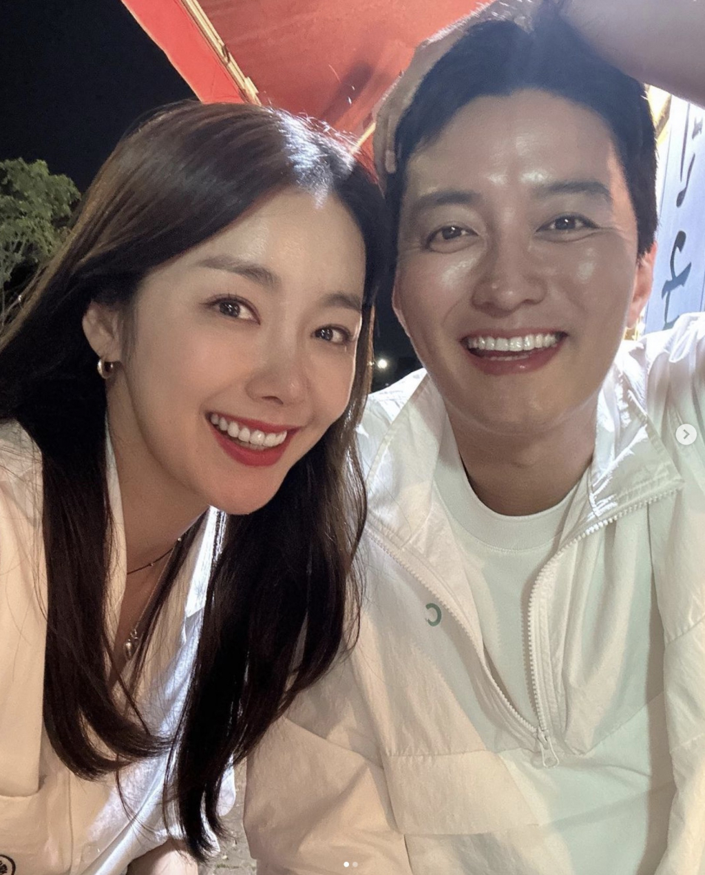 /사진=소이현 인스타그램