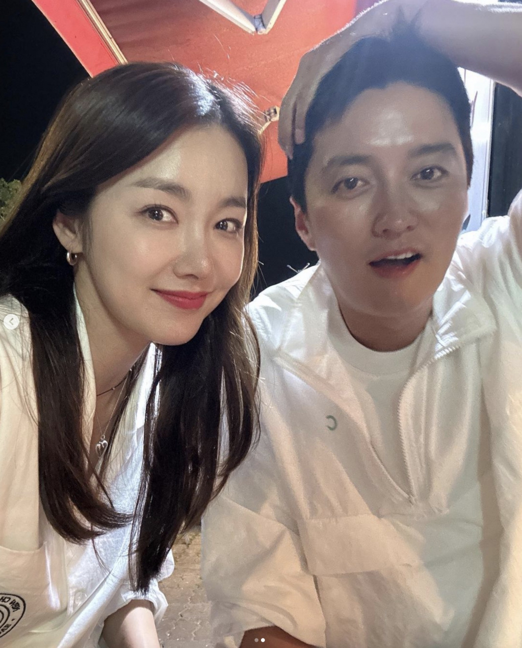 /사진=소이현 인스타그램