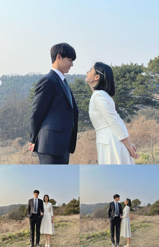 /사진=안은진