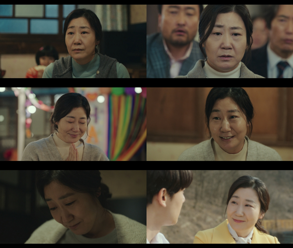 /사진=JTBC, 드라마하우스스튜디오·SLL·필름몬스터