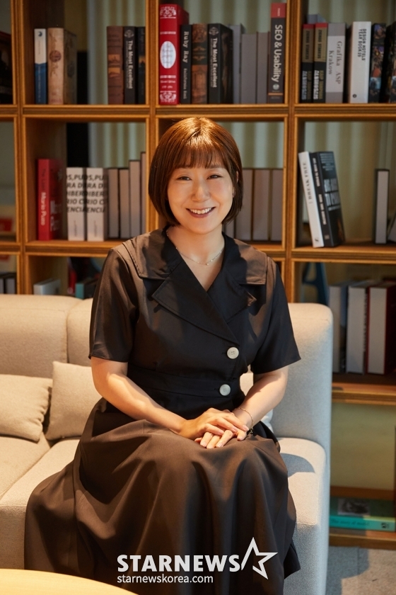 /사진제공=씨제스