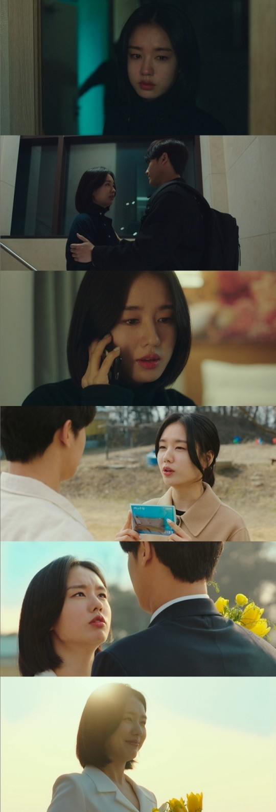 /사진=드라마하우스스튜디오, SLL, 필름몬스터
