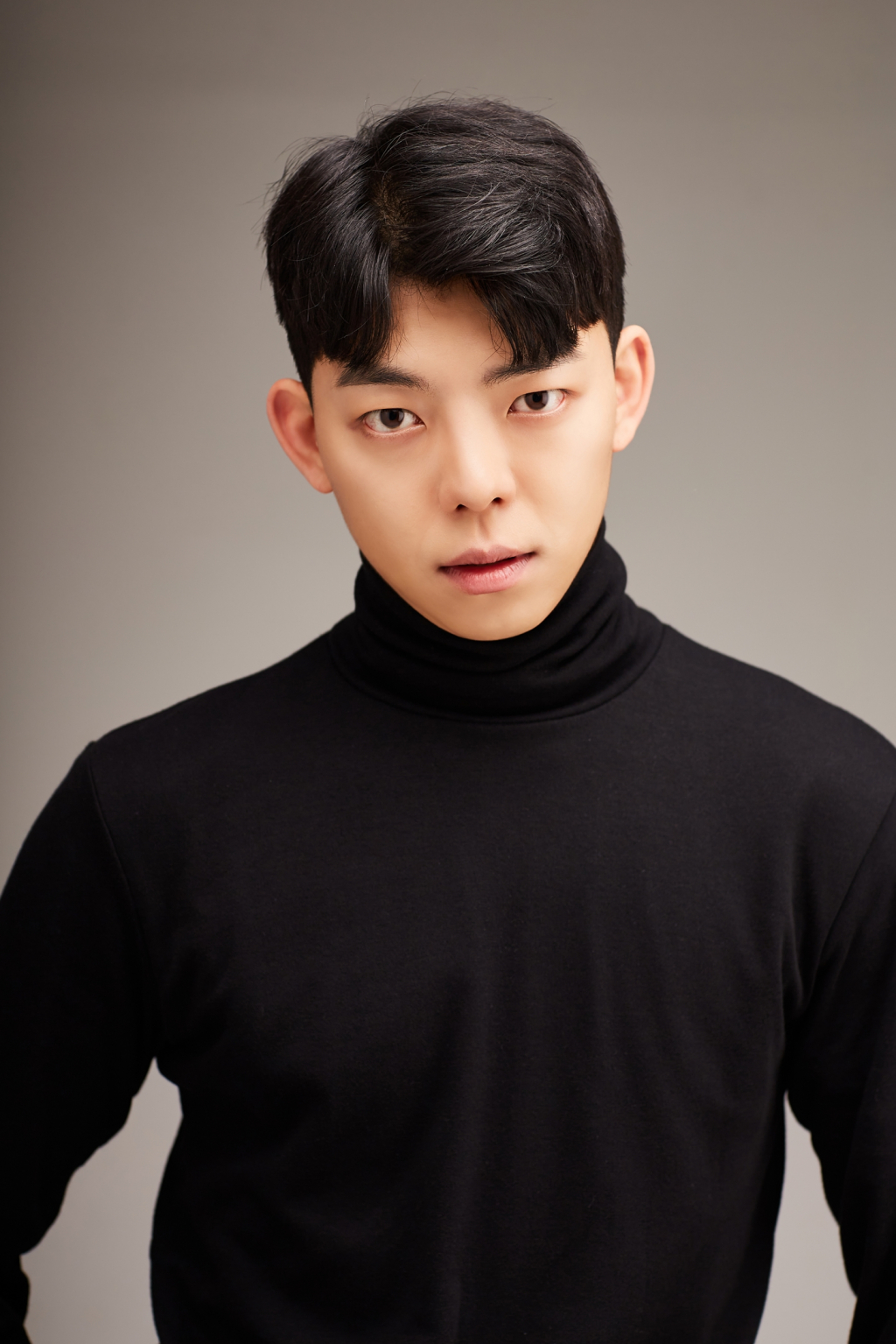 천동빈/사진제공 = 제이플랙스(Jflex)