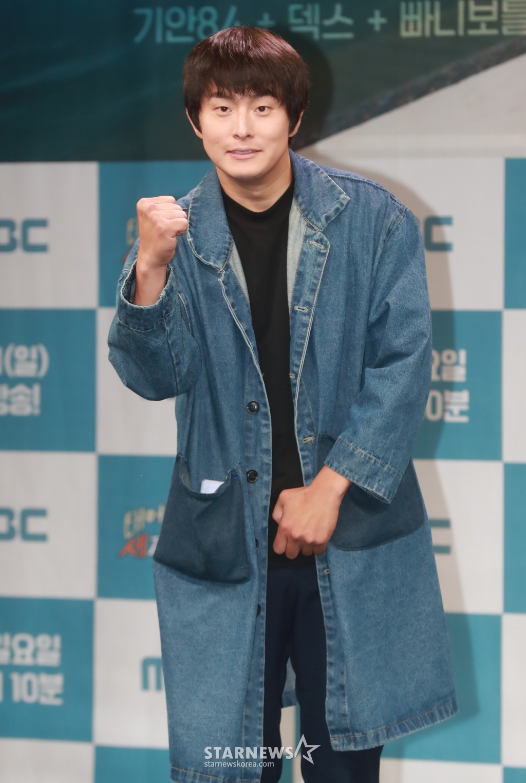 사진
