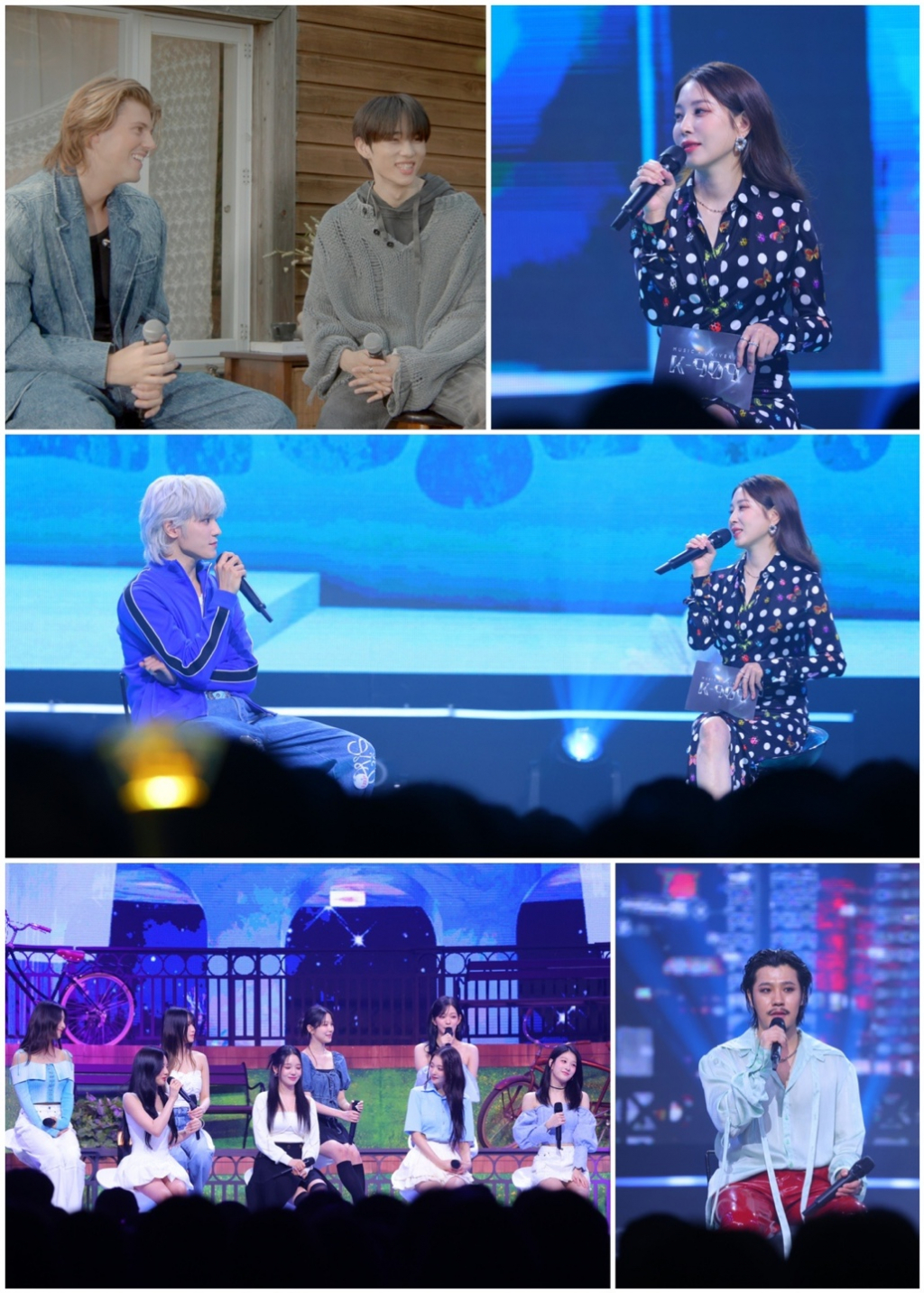 /사진제공=스튜디오 잼