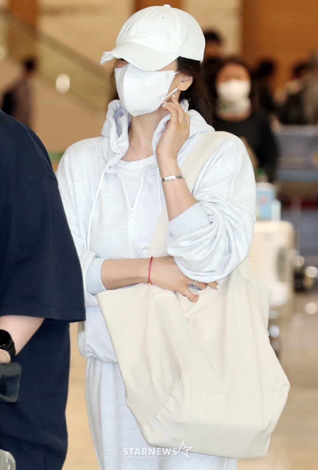 사진