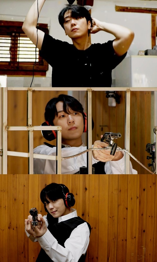 /사진제공=KBS 2TV