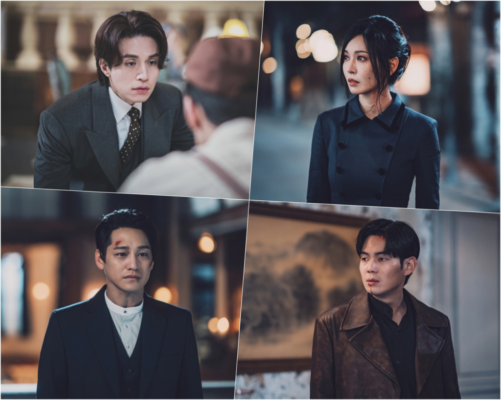 /사진=tvN
