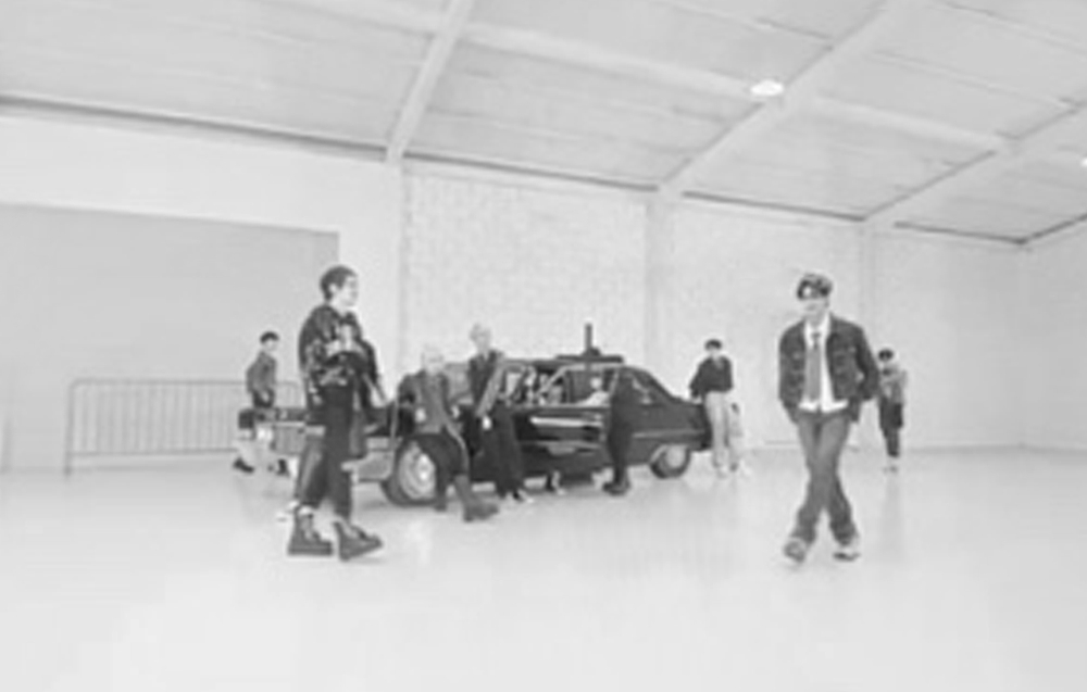 /사진제공=펑키스튜디오