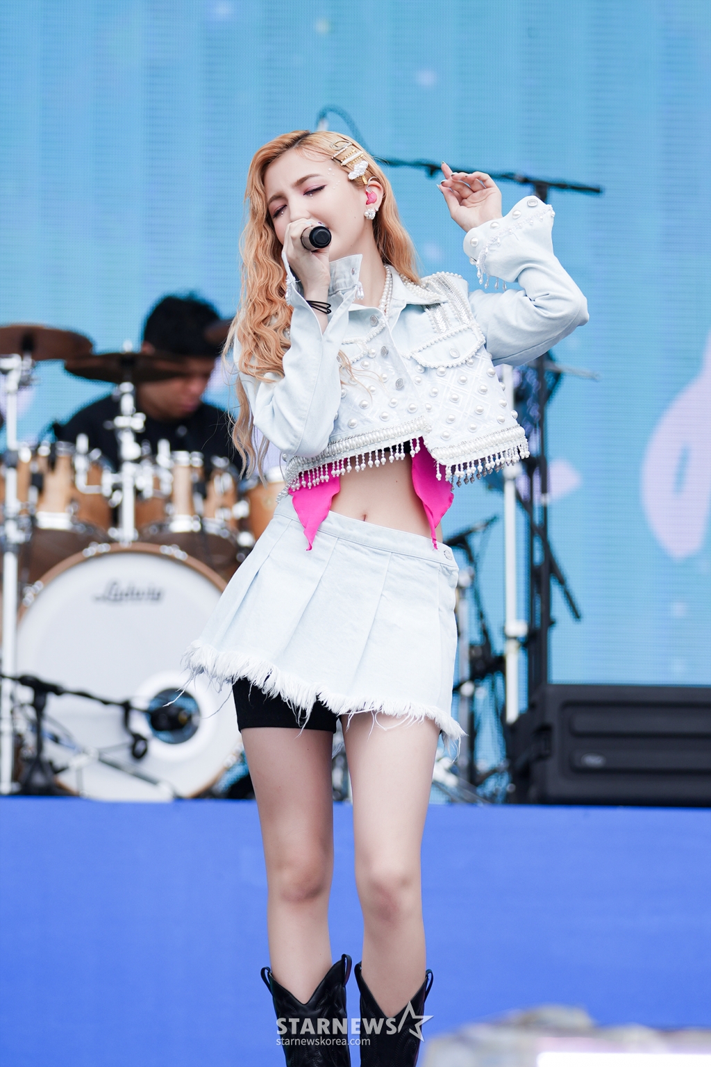 사진