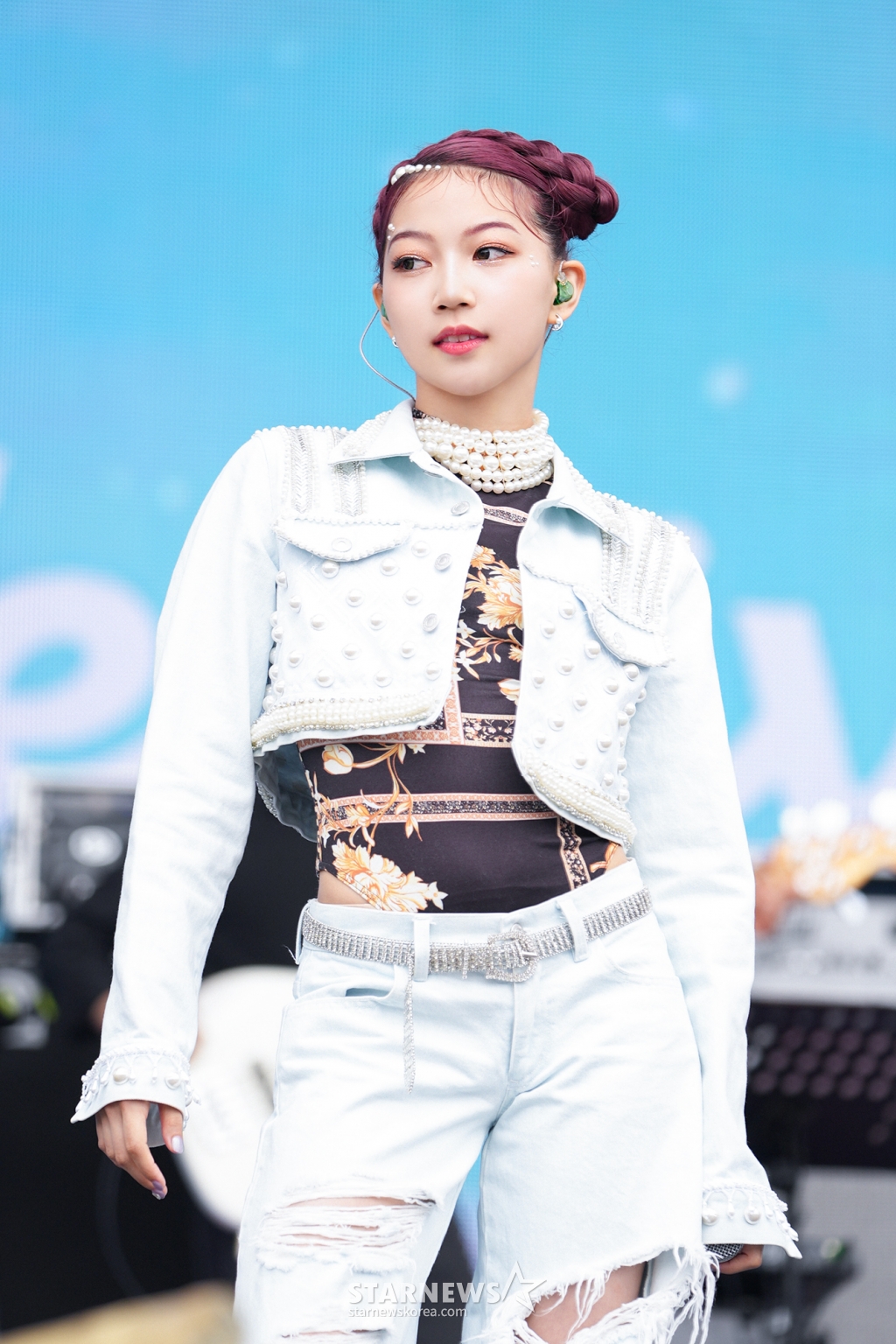 사진