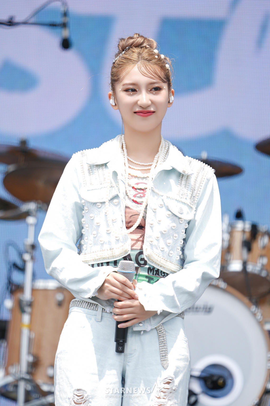 사진