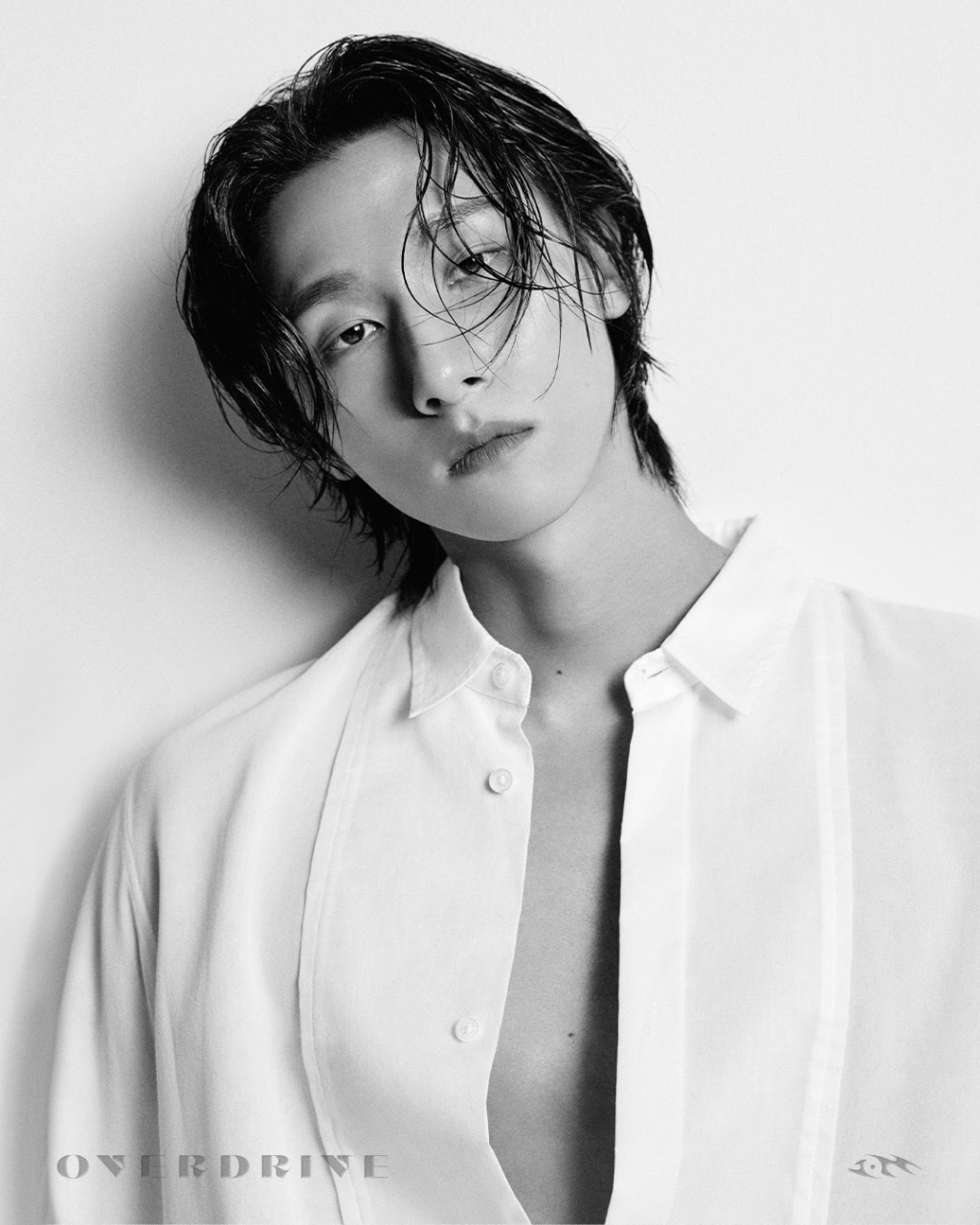 몬스타엑스 아이엠(I.M)/ 사진제공=소니뮤직