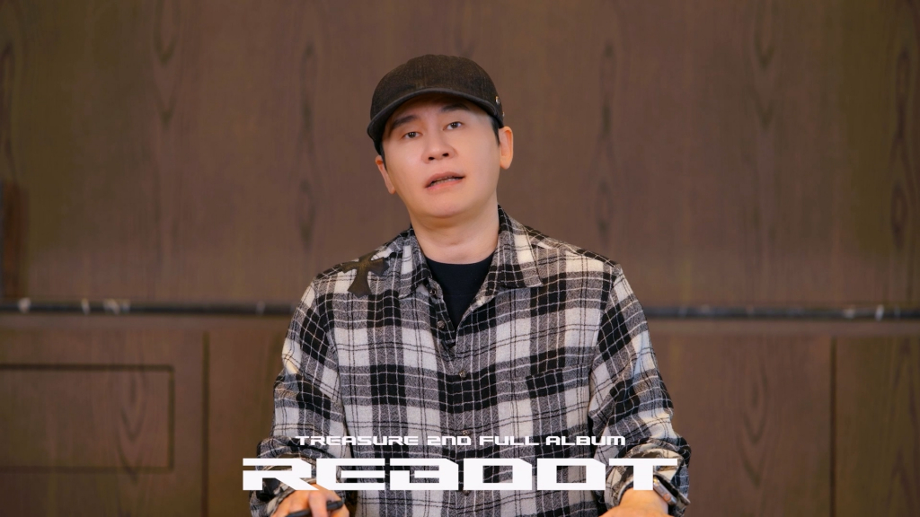 /사진제공=YG엔터테인먼트