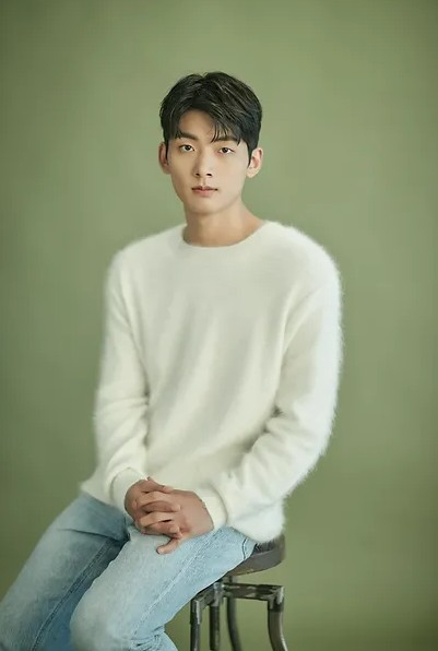 배우 서영주 /사진출처=씨엘엔 컴퍼니