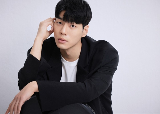 김종훈/사진=앤드마크