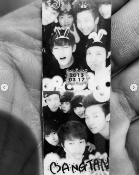 /사진=RM