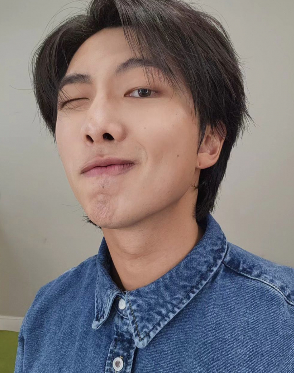 /사진=RM