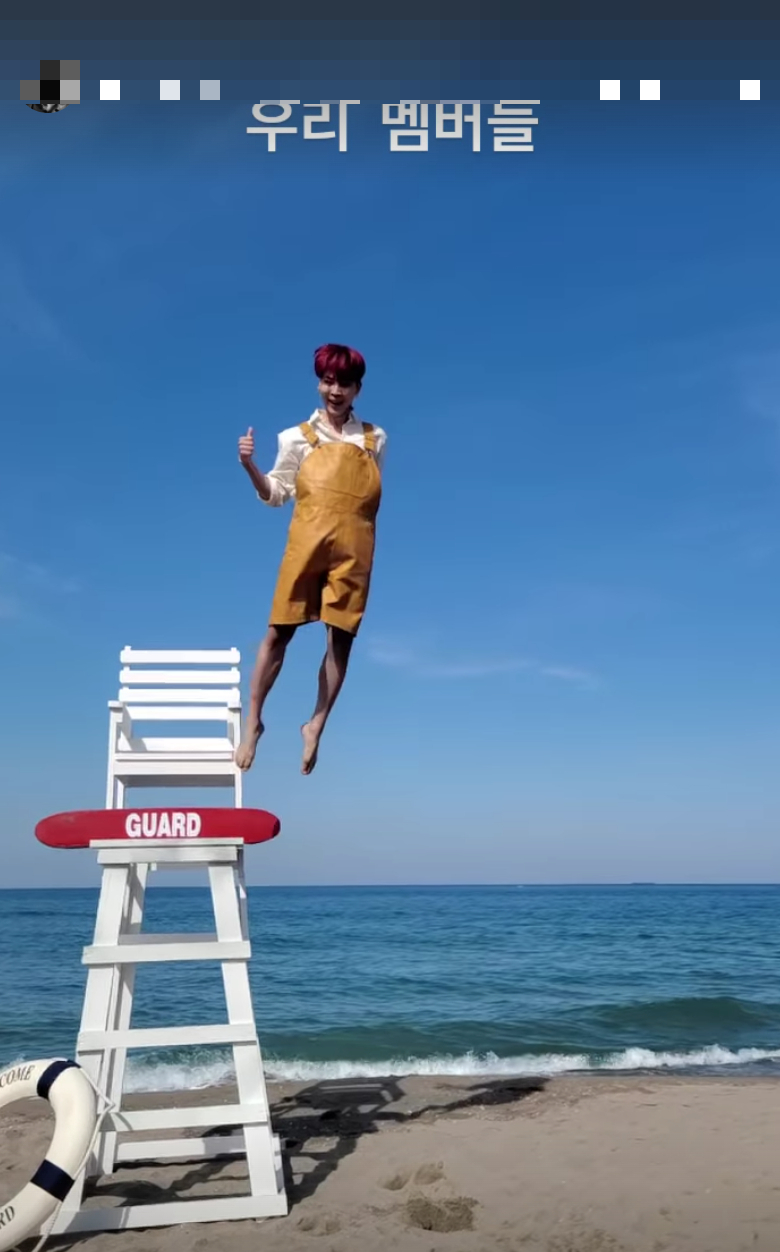 사진