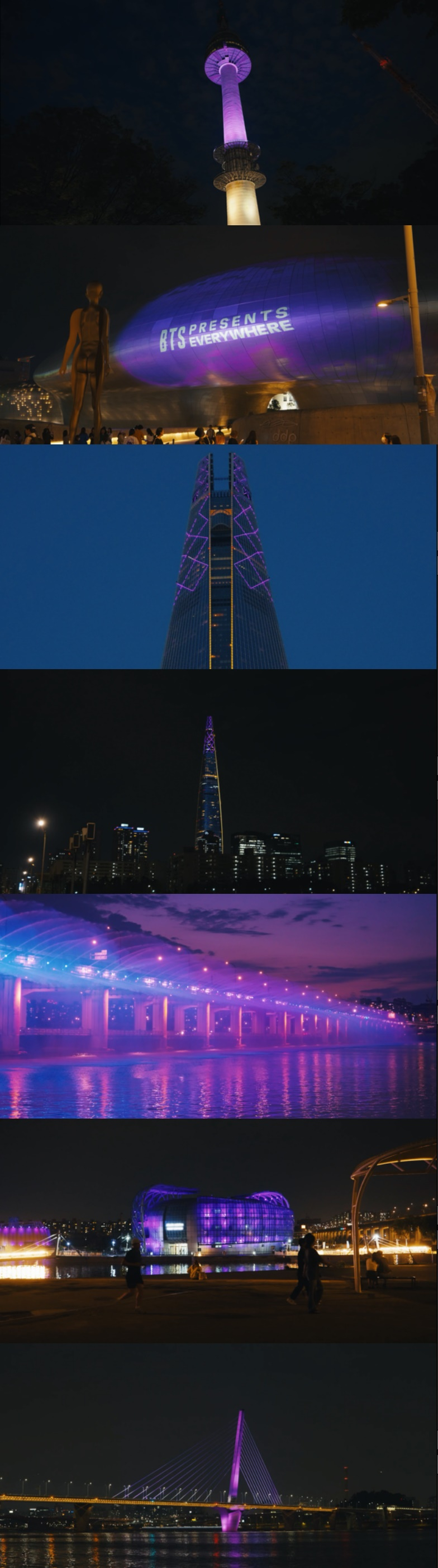 /사진=빅히트 뮤직