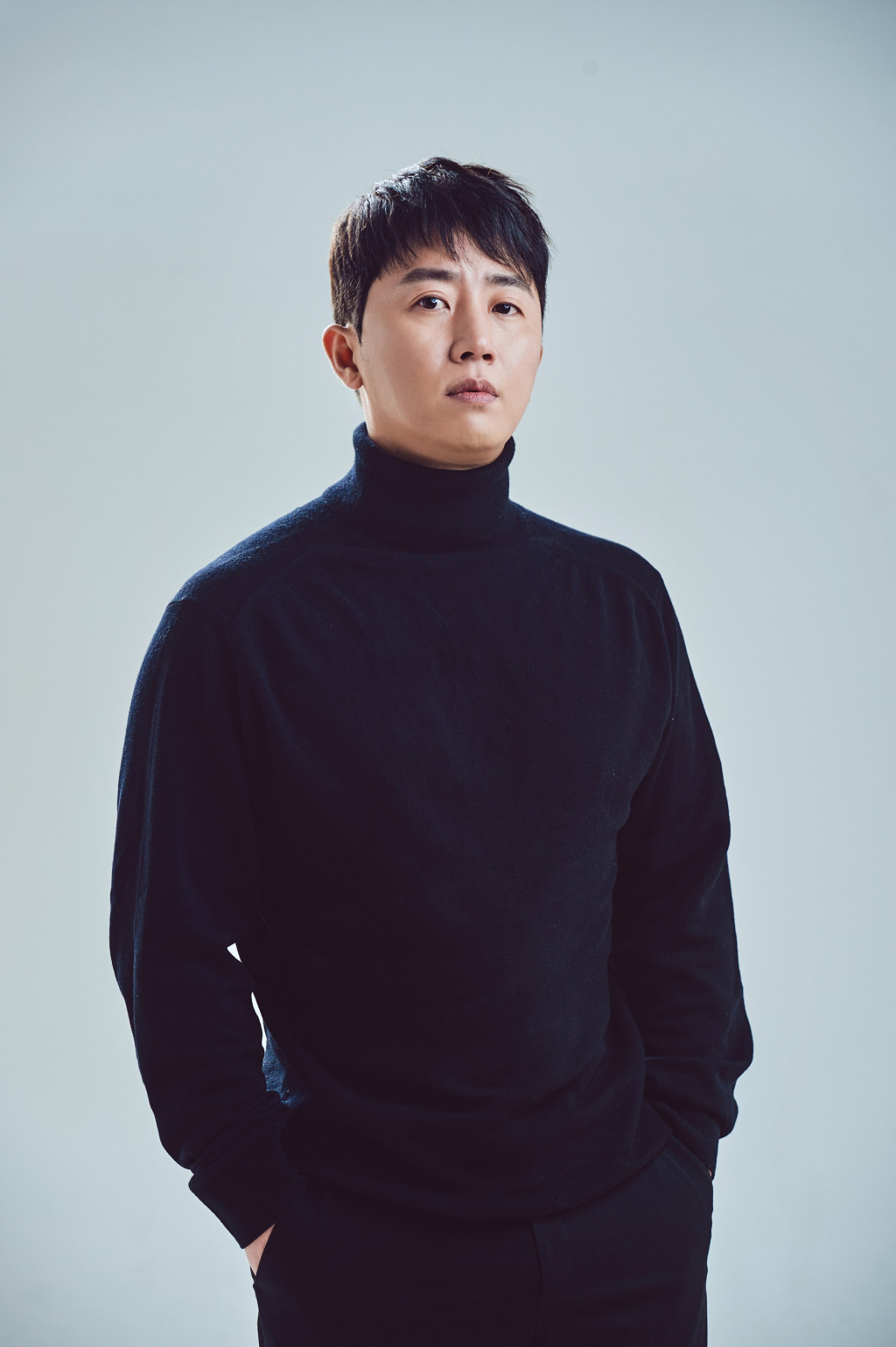 /사진제공=웨이브