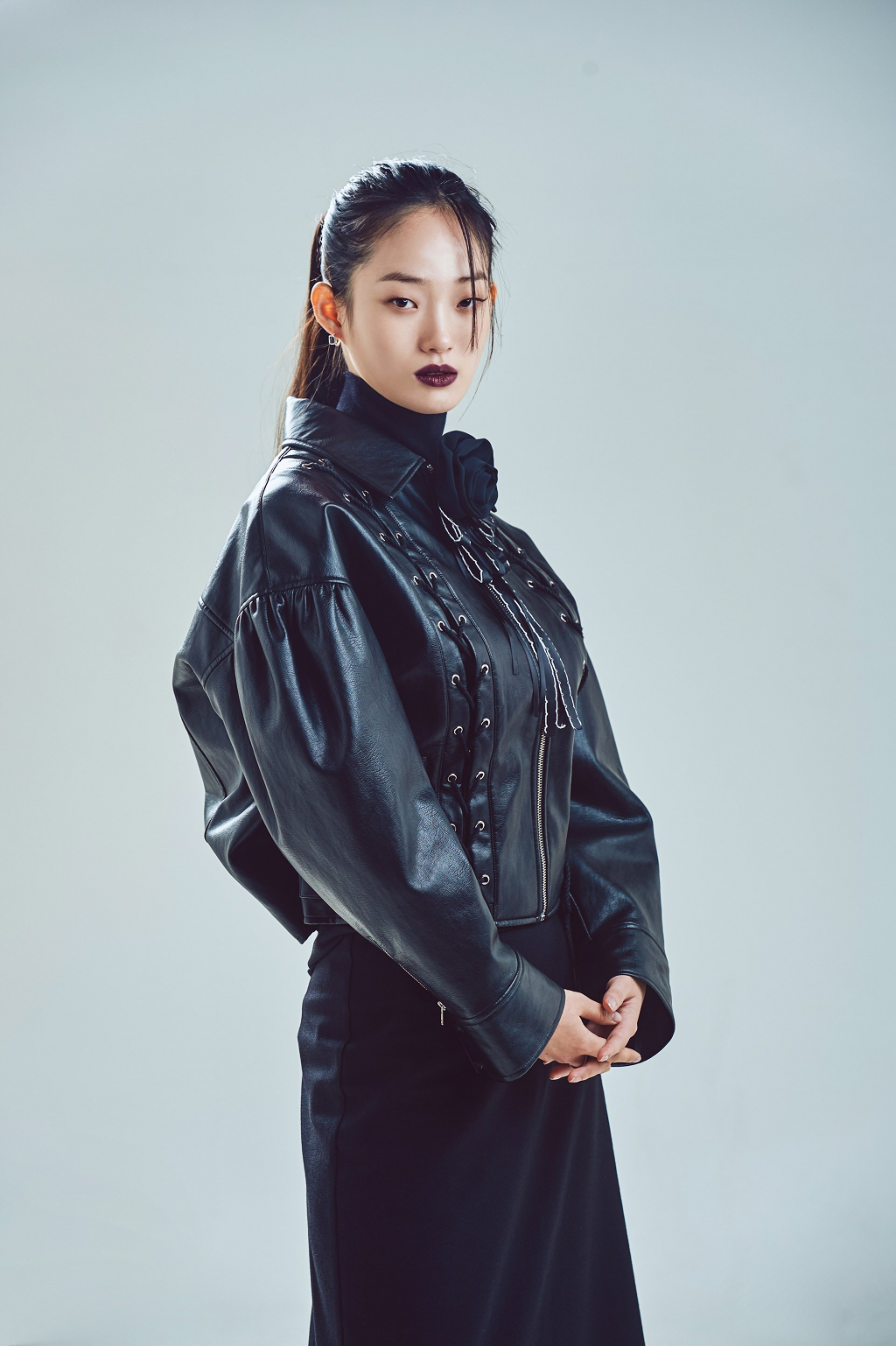 /사진제공=웨이브
