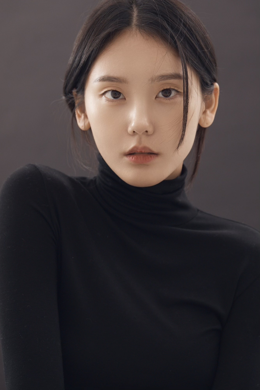 /사진제공=케이플러스
