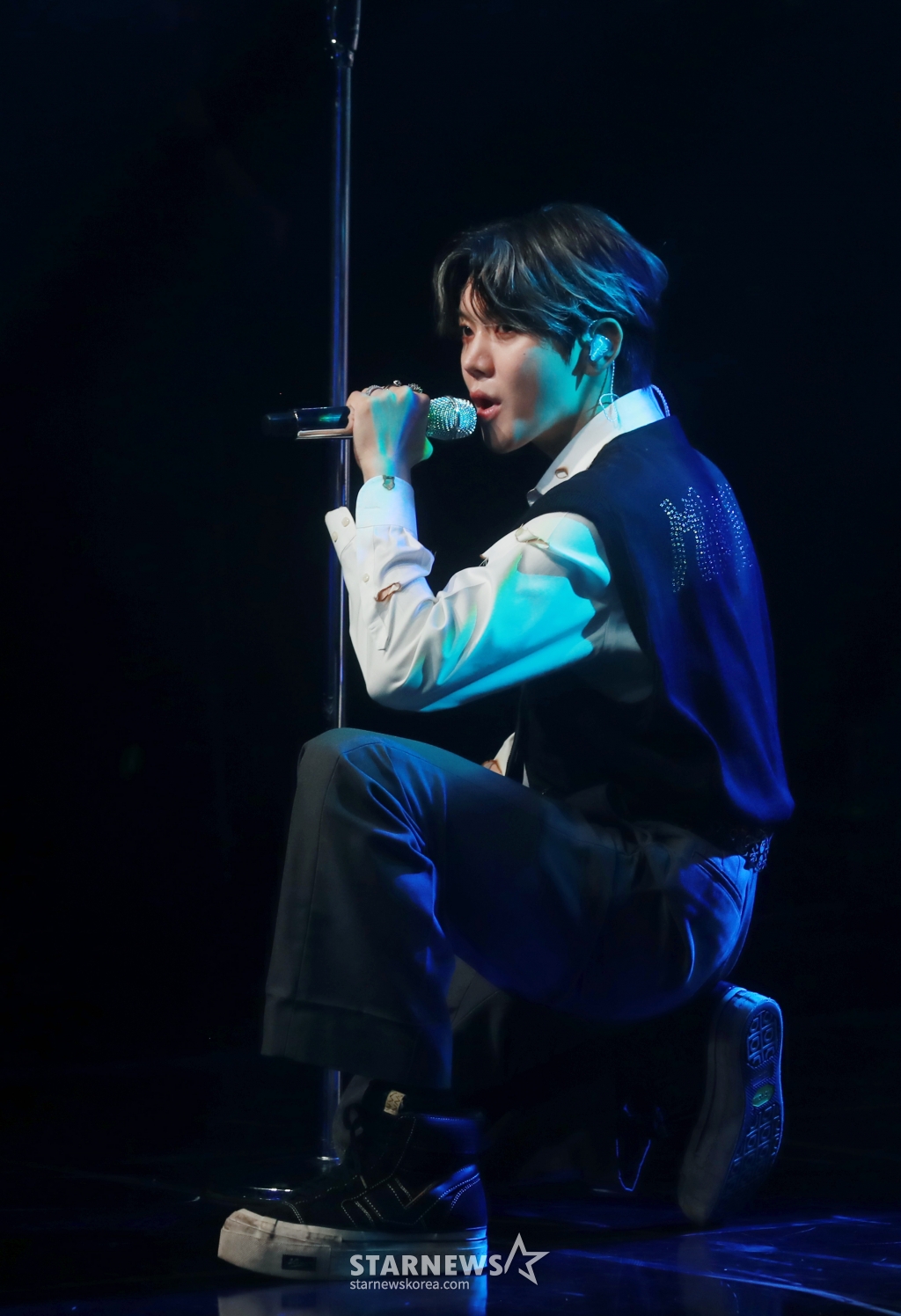 사진