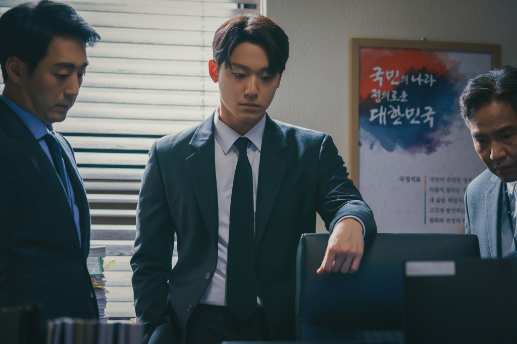 /사진=드라마하우스스튜디오, SLL, 필름몬스터