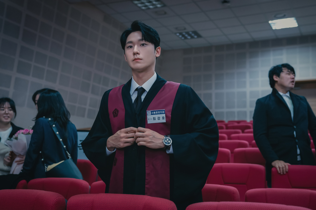 /사진=드라마하우스스튜디오, SLL, 필름몬스터