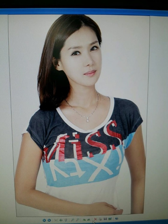 /사진=정인아