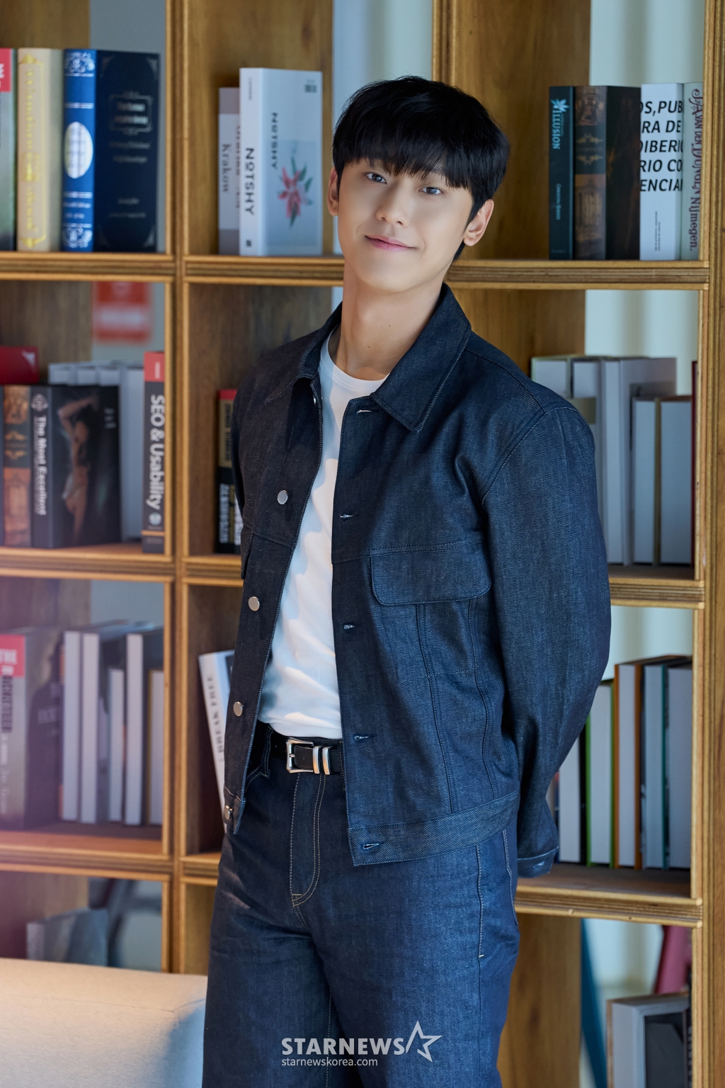 사진