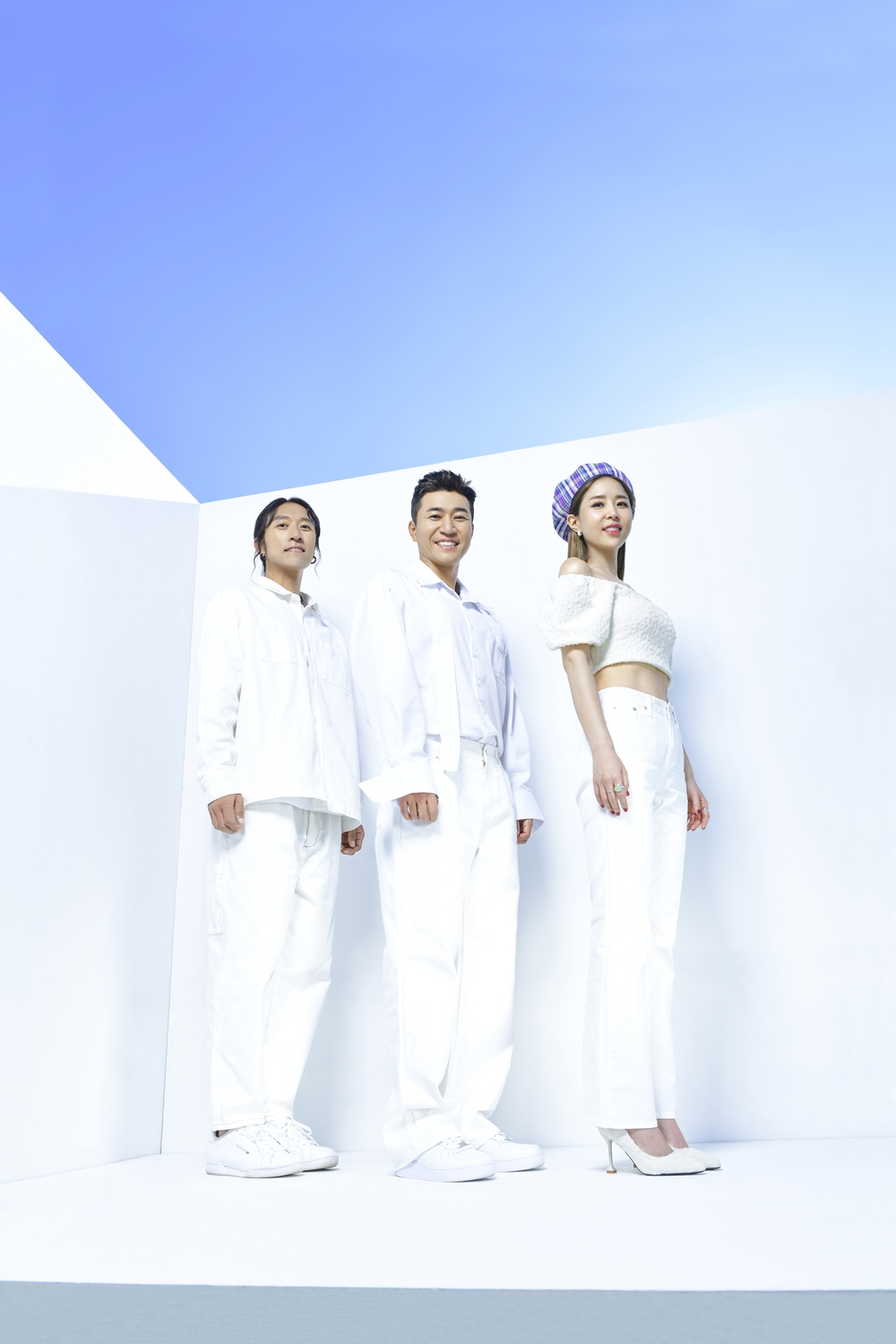 /사진제공=제이지스타