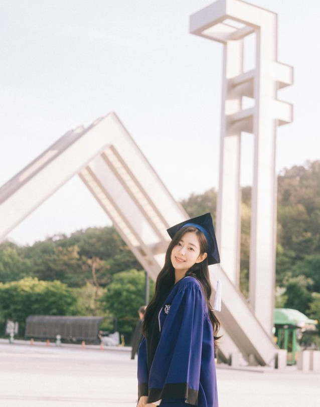 신슬기 /사진=인스타그램