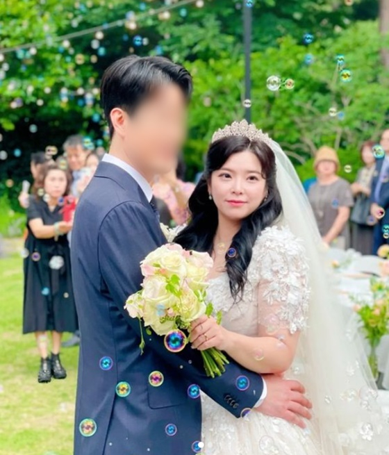 /사진=전보미