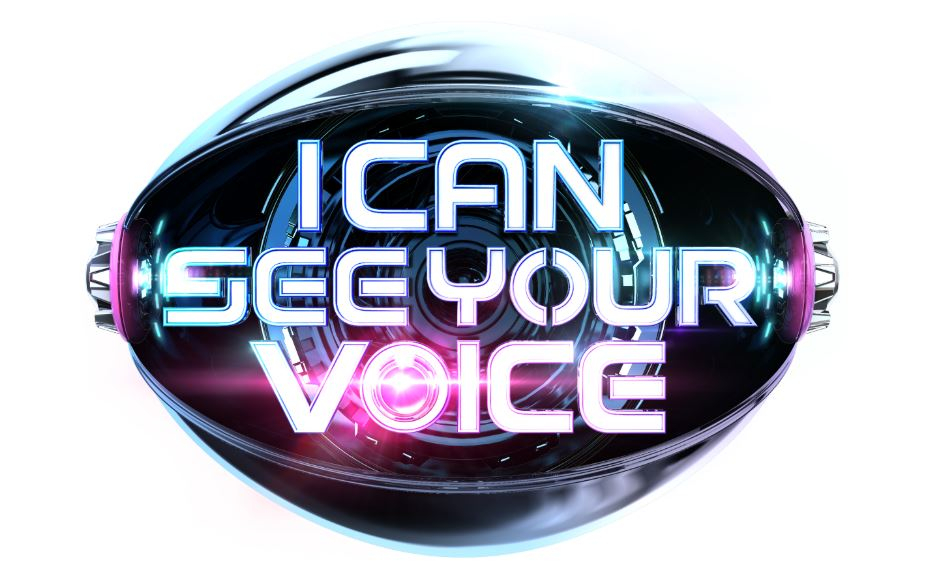 /사진제공=Mnet